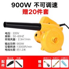 b54a5c4c740b05d87150684def39cb15df8368d27c313f46eaeef78c1357.jpg