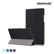 c91660c98a537a1a41d6bf84a7315daf3b8db617b177d691492485515aca.jpg