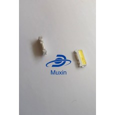 11c43bbedc2c2efa79de04502a5727567b1634e114f3e488fa3f229cd077.jpg