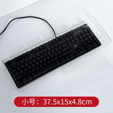 725aa42db0996fe71cffc1b79bf15b82642419922744bc2736e52c312dbe.jpg