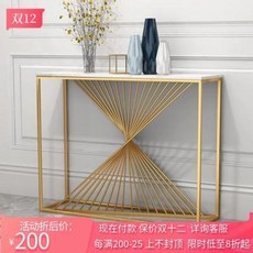 7d17cf475adb2cc66b9f2a7a89a44d17450f1cd9e047b1b5a2ae92b3d613.jpeg