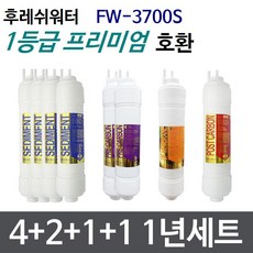 8d0507bf0b6fdf7ce8634521941ac931fa2d4756ae6d5acd869686e34968.jpg