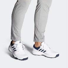 아디다스골프화징