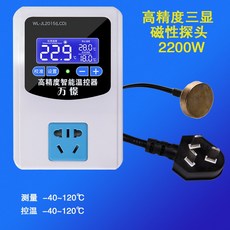 5089ddfa13eab87b0029c459375abf83126290a517eb794e4fb361818e14.jpg