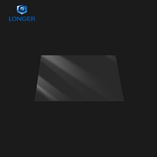 0a01d11bf21155dec9c3904b98db6d2572dd6ade576222cc819cb77ddf9b.png