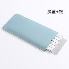 f8c3b1f731e53fea122c252326891f05c6e618b35518c3e1d18267a49827.jpg