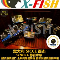 51d440f065cad33e630e4c62aee21dbb8e415ec089f846e7a74c2812e94d.jpg