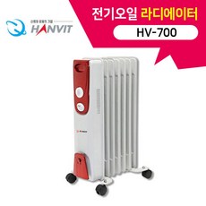 930c8aa06f8c72a73d642c2350d7f530c05ba4860b2580aec5e062aefa1c.jpg
