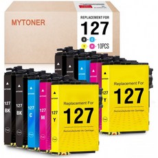 f3f597043fdc96db6e9831674aab489645ff2b621e8b751b0a133f61e85a.jpg