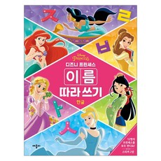 퓨토디즈니프린세스립밤4g_2p