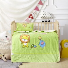 4c3abfef94dde1d83f52339aa10eee3bed6f081dd9d0b479c49f1043c888.jpg