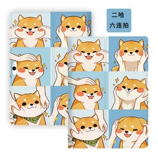 a2b968a9f4e28576879ec639f42a4ed4a92720e481b9ea74646602c065f8.jpg