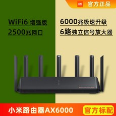 f9cdf1887b0e48ca40478c8f5a1b573e60f78eb162439e4e7f05988a6c57.jpg