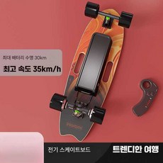 우도전기차 TOP01