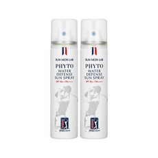 pga투어쿨링선스프레이