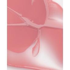 무지개맨션아이시글로우