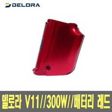 13cb643572bd5fc71f09c2efe8273d26a726fba0e75a99d63e171613e1fd.jpg