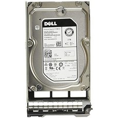 9ef3617898dfd41f5e5f2831a051b2d4cdb2e6bf83318364b6b023e70cf2.jpg