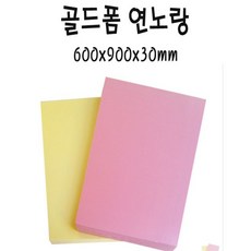 5b8b14311807d12f7afee70d0c8003470f470500e7fe0d8720f6a77bec94.jpg
