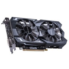 sapphirerx6900