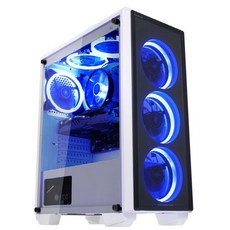 720d9493c43cf9a00e93aa8bae16a7f174b0f0c4a947b991d0cea4540f32.jpg