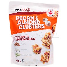 코스트코호박씨