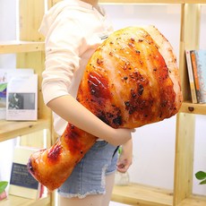 오징어바디필로우