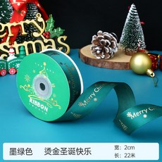 0e968c275f618a0001ed206a42d58e1aa402584826ebe0a66465e2638b48.jpg