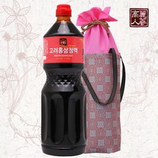 411ac9fd6de5a2fc991057a1ab3504d5e49b1beec98062df4bc7d6347848.jpg