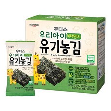 05269eeac4a1083c7dca4319b55148837450d9c96c140bac4ee5e39e5586.jpg