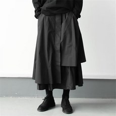 auxusb차량용리시버