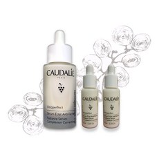 [꼬달리(화장품)] [화이트닝 BEST] 꼬달리 비노퍼펙트 래디언스 세럼 30ml + 세럼