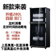 4a033c2aa6e5975607dbc3bc997a787e51c0e72b559cbc7ec4a939a0c0ce.jpg