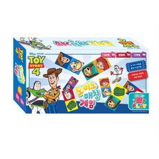 도미노게임매칭