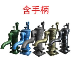 2609e67e4e434e666c2ec615c4f2ddbede5254d4c174671e153d385f1af6.jpg