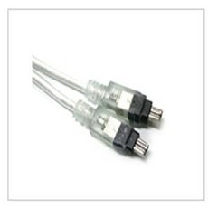 ieee1394firewiretousb