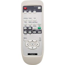 2198635 엡손 브라이트링크 EB735Fi 홈시네마 1080 파워라이트 992F E20 EB720 EB725W EBL200SW EBL520U EBL630U EBL730U X