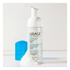 유리아쥬미셀라