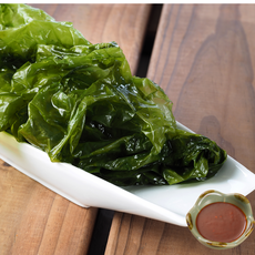 완도산 염장 다시마 쌈다시마, 1개, 1kg