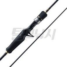 털보낚시 털보낚시 메이져크래프트 엔 원 로드, NSE-B662NS ST
