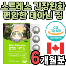 34ec6cab589fb2e5988f504a61f5c2fac9a9f130b89b4a8c78e73f13f8cc.png