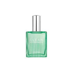 향수 클린 러브 글래스 오드퍼퓸 60ml, 본문참고