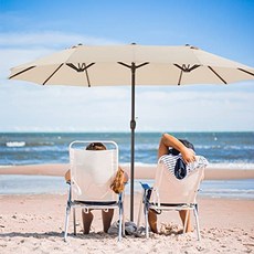 이마트테슬파라솔