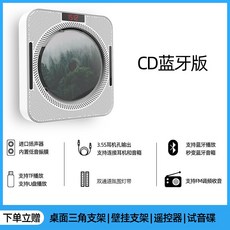9c3a20f514b52544c96828c5754daf34eb2ce86b9bc52e1be99e4a65285a.jpg