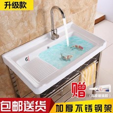 9cd2acf903cb71ab83cacdb29e41e7ec0a4ed080fae887b637156d18e6fa.jpg