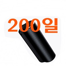 장기간녹음기-추천-상품