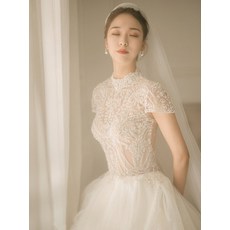 bd75b8a65762996ba6995da59d7fe111c61a87aa7f1601198d742795b7fc.jpg