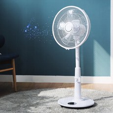 무풍아기 선풍기-추천-상품
