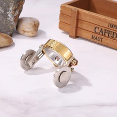 산소절단기+가이드