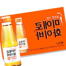 100개입 마시는 음료 화이바 몸매 식이섬유 임부 미에로